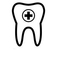 service-image service-image