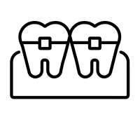 service-image service-image