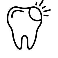 service-image service-image
