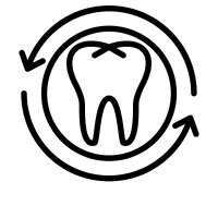 service-image service-image