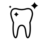 service-image service-image