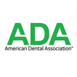 ADA ADA