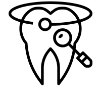 service-image service-image